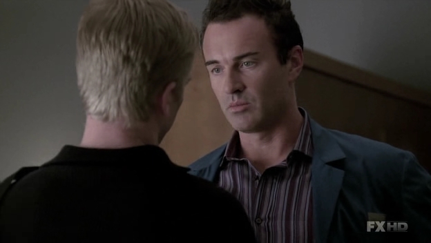 Charmed-Online-dot-NL-NipTuck6x09-2202.jpg