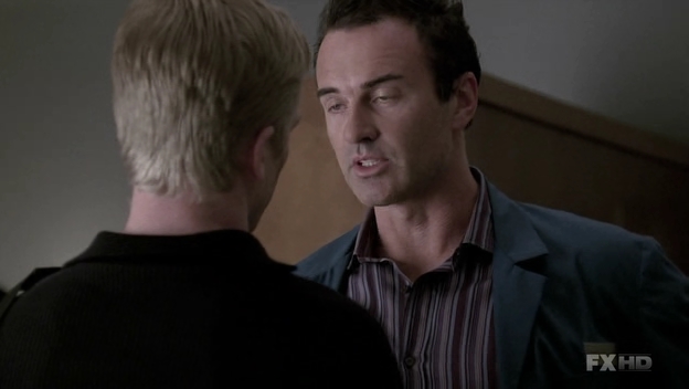 Charmed-Online-dot-NL-NipTuck6x09-2204.jpg