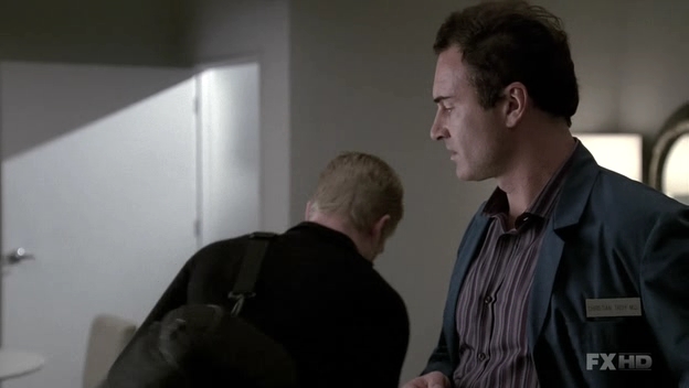 Charmed-Online-dot-NL-NipTuck6x09-2209.jpg
