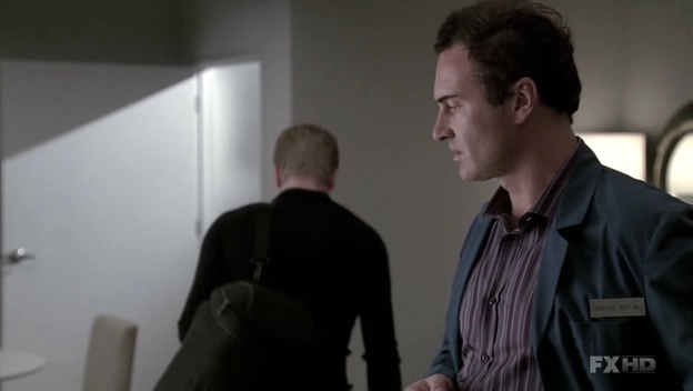 Charmed-Online-dot-NL-NipTuck6x09-2210.jpg