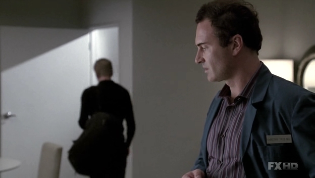 Charmed-Online-dot-NL-NipTuck6x09-2212.jpg