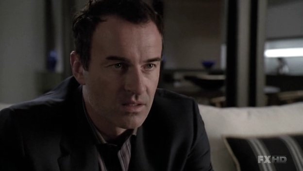 Charmed-Online-dot-NL-NipTuck6x09-2226.jpg