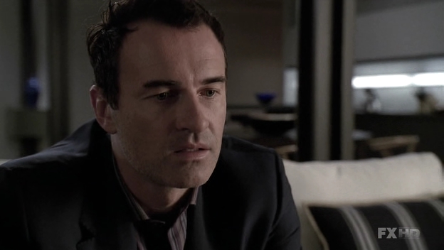 Charmed-Online-dot-NL-NipTuck6x09-2230.jpg