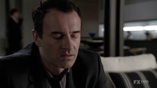 Charmed-Online-dot-NL-NipTuck6x09-2231.jpg