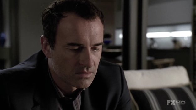Charmed-Online-dot-NL-NipTuck6x09-2233.jpg