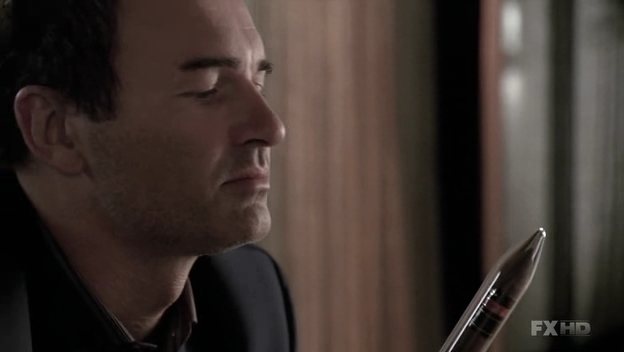 Charmed-Online-dot-NL-NipTuck6x09-2245.jpg