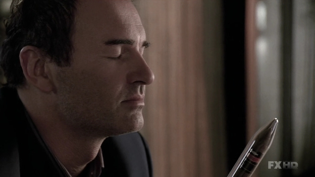 Charmed-Online-dot-NL-NipTuck6x09-2249.jpg