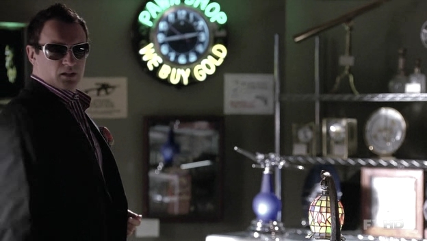 Charmed-Online-dot-NL-NipTuck6x09-2252.jpg