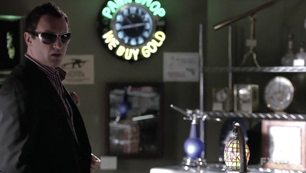 Charmed-Online-dot-NL-NipTuck6x09-2253.jpg