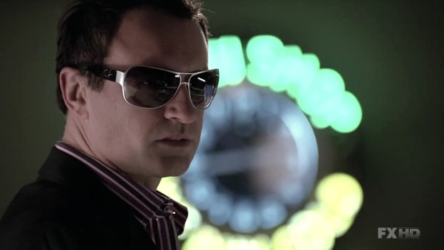 Charmed-Online-dot-NL-NipTuck6x09-2254.jpg