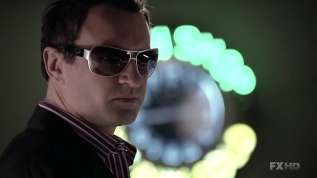 Charmed-Online-dot-NL-NipTuck6x09-2255.jpg