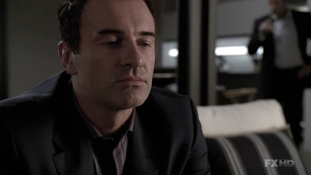 Charmed-Online-dot-NL-NipTuck6x09-2258.jpg