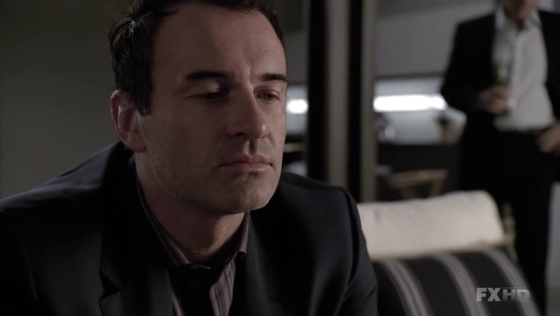 Charmed-Online-dot-NL-NipTuck6x09-2259.jpg