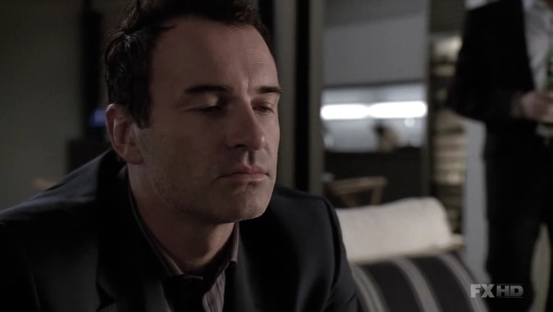 Charmed-Online-dot-NL-NipTuck6x09-2261.jpg