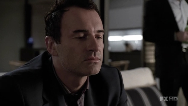 Charmed-Online-dot-NL-NipTuck6x09-2262.jpg