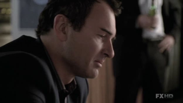 Charmed-Online-dot-NL-NipTuck6x09-2267.jpg