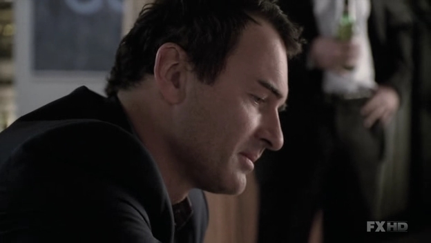 Charmed-Online-dot-NL-NipTuck6x09-2268.jpg