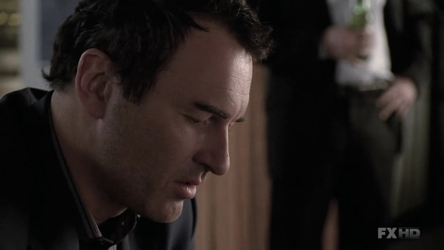 Charmed-Online-dot-NL-NipTuck6x09-2270.jpg