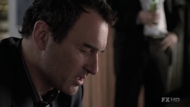 Charmed-Online-dot-NL-NipTuck6x09-2271.jpg