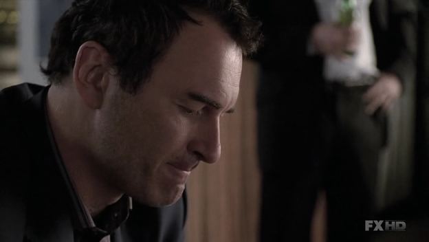 Charmed-Online-dot-NL-NipTuck6x09-2272.jpg