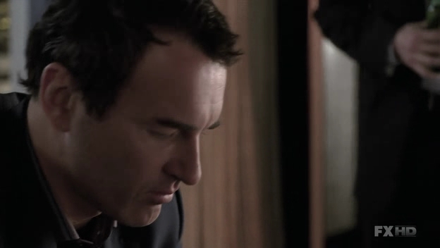 Charmed-Online-dot-NL-NipTuck6x09-2277.jpg