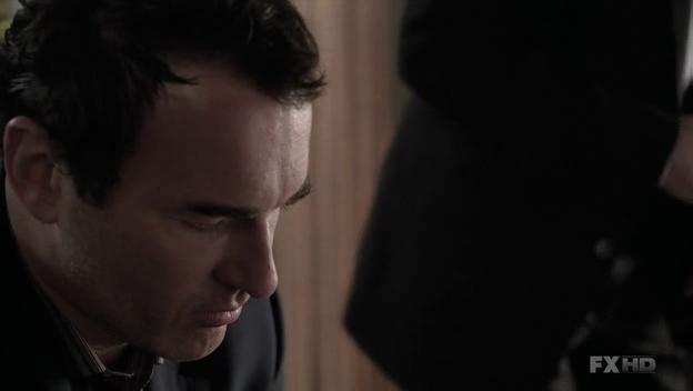 Charmed-Online-dot-NL-NipTuck6x09-2278.jpg