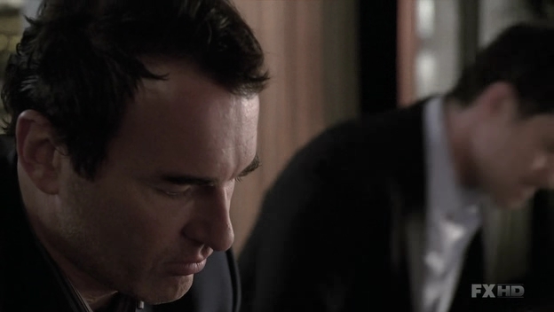 Charmed-Online-dot-NL-NipTuck6x09-2279.jpg