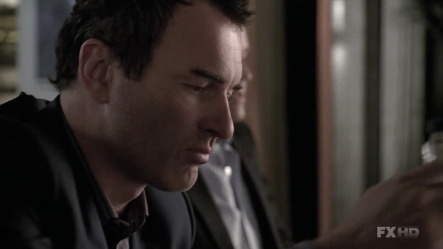 Charmed-Online-dot-NL-NipTuck6x09-2280.jpg