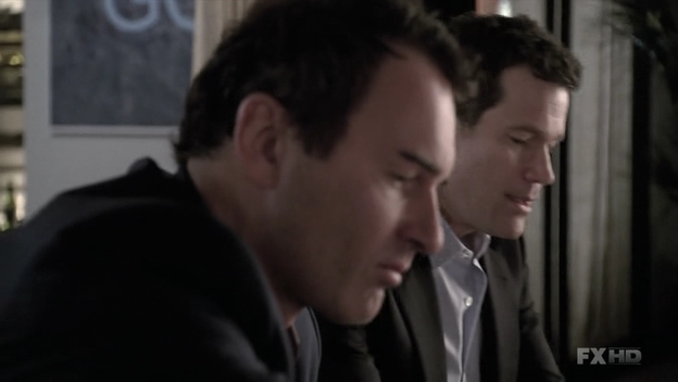 Charmed-Online-dot-NL-NipTuck6x09-2281.jpg