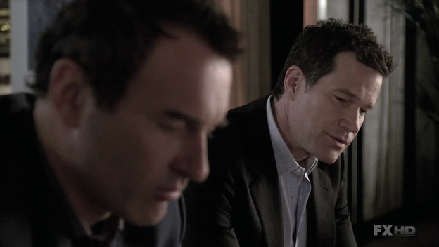 Charmed-Online-dot-NL-NipTuck6x09-2284.jpg