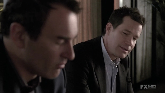 Charmed-Online-dot-NL-NipTuck6x09-2285.jpg