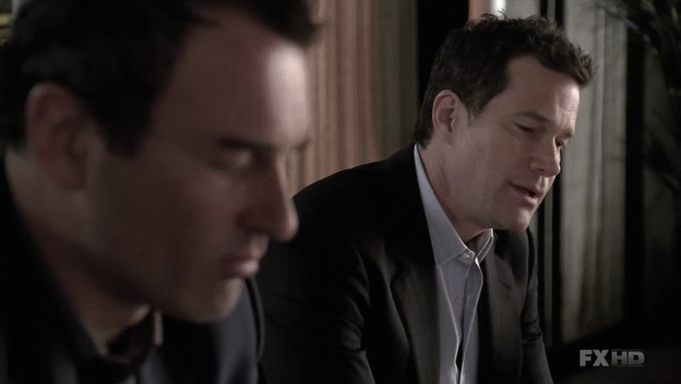 Charmed-Online-dot-NL-NipTuck6x09-2286.jpg