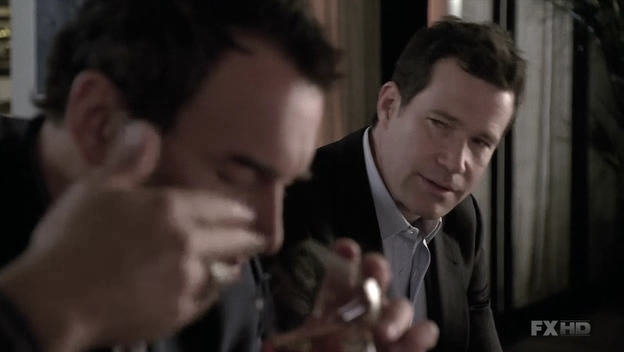 Charmed-Online-dot-NL-NipTuck6x09-2289.jpg