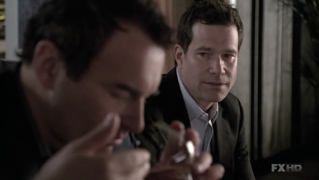 Charmed-Online-dot-NL-NipTuck6x09-2290.jpg