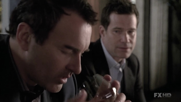Charmed-Online-dot-NL-NipTuck6x09-2291.jpg