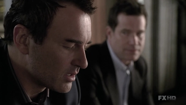 Charmed-Online-dot-NL-NipTuck6x09-2293.jpg