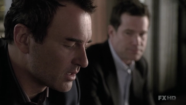 Charmed-Online-dot-NL-NipTuck6x09-2295.jpg