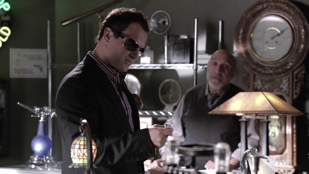 Charmed-Online-dot-NL-NipTuck6x09-2300.jpg