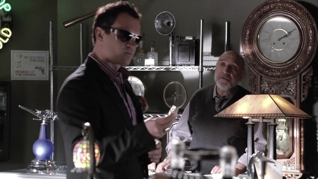 Charmed-Online-dot-NL-NipTuck6x09-2302.jpg