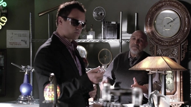 Charmed-Online-dot-NL-NipTuck6x09-2303.jpg