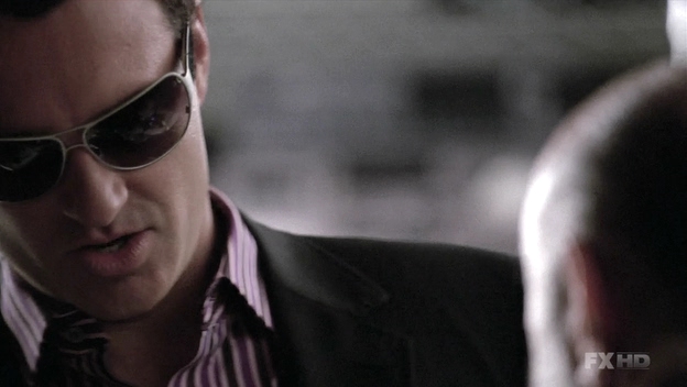 Charmed-Online-dot-NL-NipTuck6x09-2306.jpg