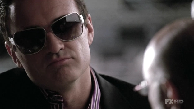 Charmed-Online-dot-NL-NipTuck6x09-2321.jpg