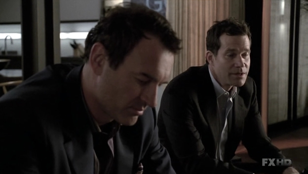 Charmed-Online-dot-NL-NipTuck6x09-2329.jpg