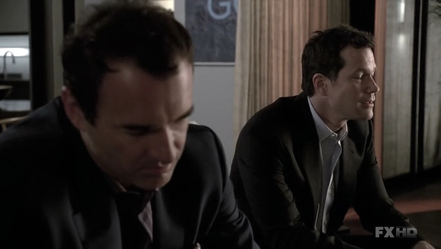 Charmed-Online-dot-NL-NipTuck6x09-2330.jpg