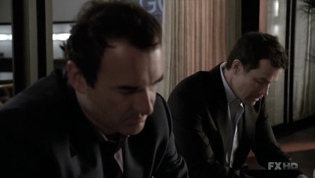 Charmed-Online-dot-NL-NipTuck6x09-2332.jpg