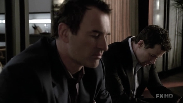 Charmed-Online-dot-NL-NipTuck6x09-2333.jpg