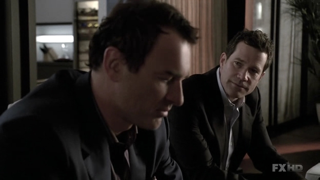 Charmed-Online-dot-NL-NipTuck6x09-2335.jpg