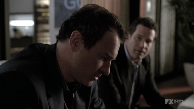 Charmed-Online-dot-NL-NipTuck6x09-2338.jpg