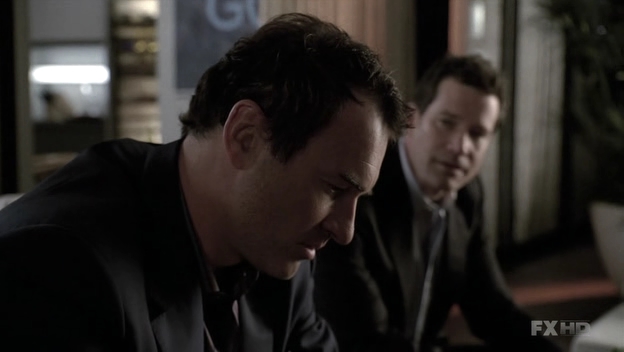 Charmed-Online-dot-NL-NipTuck6x09-2339.jpg