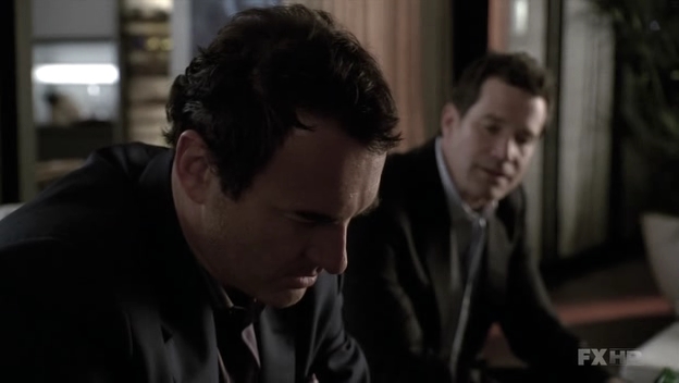 Charmed-Online-dot-NL-NipTuck6x09-2341.jpg